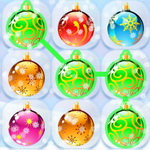 صورة Christmas Balls