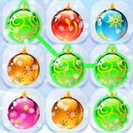 صورة Christmas Balls