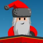 صورة Christmas Furious