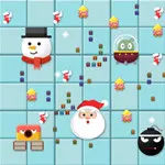 صورة Christmas Io