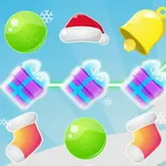 صورة Christmas Match 3 2