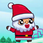 صورة Christmas Sweeper