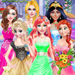 صورة Cinderella's Fashion Store