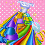 صورة Cinderella's Shinning Day