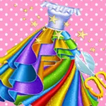 صورة Cinderella's Shinning Day