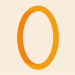 صورة Circle Online