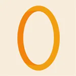 صورة Circle Online