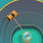 صورة Circuit Drifter
