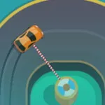 صورة Circuit Drifter