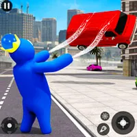 صورة City Baby Agent