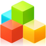 صورة Clash Of Blocks