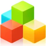 صورة Clash Of Blocks