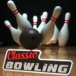 صورة Classic Bowling