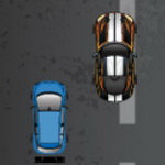 صورة Classic Car Racing