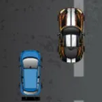 صورة Classic Car Racing