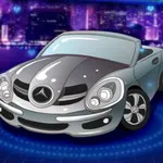صورة Click Car