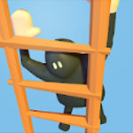 صورة Climber Online