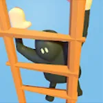 صورة Climber Online