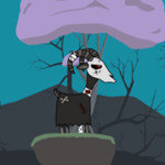 صورة Coat Jump