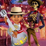 صورة Coco Choice