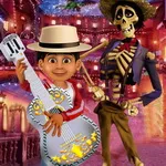 صورة Coco Choice