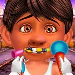 صورة Coco Miguel At The Dentist