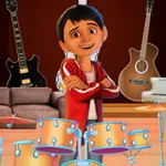 صورة Coco Musical Instrument Shop