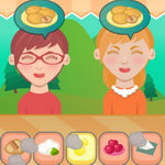 صورة Cocy Chef