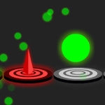 صورة Color Balls 2