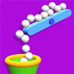 صورة Color Balls 3d