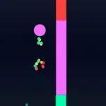 صورة Color Balls