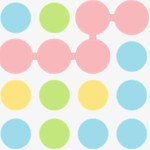 صورة Color Blitz