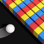 صورة Color Bump Online