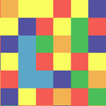 صورة Color Flow