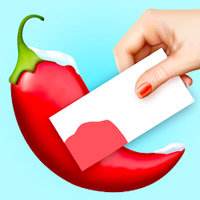 صورة Color Match 2