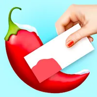 صورة Color Match 2