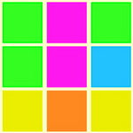 صورة Color Match