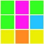 صورة Color Match