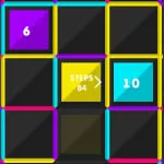 صورة Color Maze