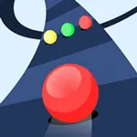 صورة Color Road Online