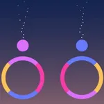 صورة Color Tease