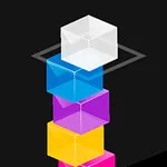 صورة Color Tower