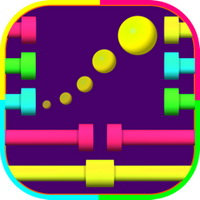صورة Color Up