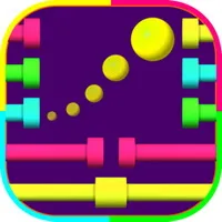 صورة Color Up