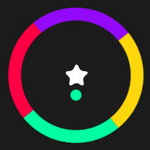 صورة Color Valley