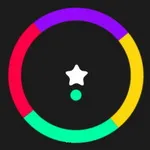 صورة Color Valley