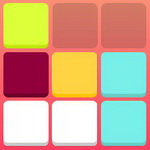 صورة Colour Cell