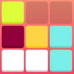 صورة Colour Cell