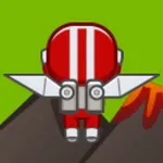صورة Combat Squad