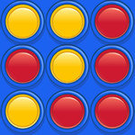 صورة Connect 4